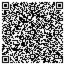 QR code with Cantrell Road Tree Service contacts