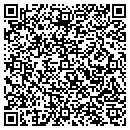 QR code with Calco Logging Inc contacts