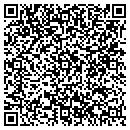 QR code with Media Transport contacts