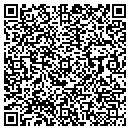 QR code with Eligo Direct contacts