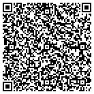 QR code with Sun-Care Multi Service contacts
