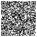 QR code with Elite Shopper contacts