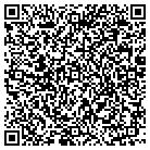 QR code with Eversole Brothers Well Drillng contacts