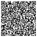 QR code with Agrifos L L C contacts