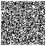 QR code with Chad Bryant's Professional Service Experts contacts