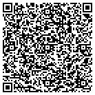 QR code with Enkay Mailing List Inc contacts