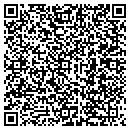QR code with Mocha Express contacts