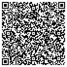 QR code with Chad Bryant's Pro Service Experts contacts