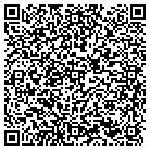 QR code with Mid American Glazing Systems contacts