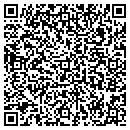QR code with Top 10 Motorsports contacts