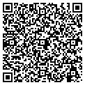 QR code with K&R Carpentry contacts
