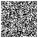 QR code with CO Alliance Llp contacts