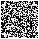 QR code with T H Root Intl contacts