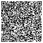QR code with Collins Tree Service contacts