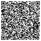 QR code with Ttn International Inc contacts
