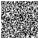 QR code with E-Zax Group LLC contacts