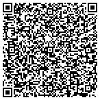 QR code with Sustainable Building Solutions, Inc contacts