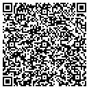 QR code with Mid-Iowa Glazing contacts