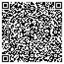 QR code with Faison Rm Well Drilling contacts