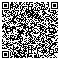 QR code with Rosalyn Hair Salon contacts
