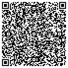 QR code with Ez Mailing Service contacts