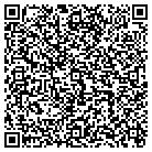 QR code with Glass & Mirror Gonzalez contacts