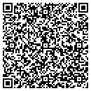 QR code with Leblanc Carpentry contacts