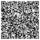 QR code with Lee E Cart contacts