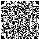 QR code with E Z Mailing Service Inc contacts
