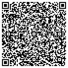 QR code with Midwest Glazing, L L C contacts