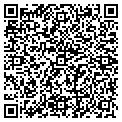 QR code with Crystal Clear contacts