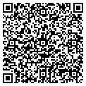 QR code with Leeman D W contacts