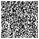QR code with Fgl Associates contacts
