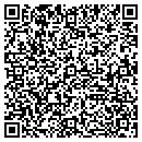 QR code with Futureguard contacts