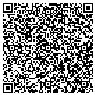 QR code with Dollens Real Estate Service contacts