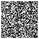 QR code with Custom Tree Service contacts