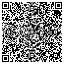 QR code with Modern Glass CO contacts