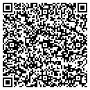 QR code with Separation Service contacts