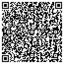 QR code with M L Brokerage Inc contacts