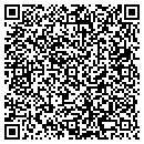 QR code with Lemerich Carpentry contacts