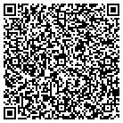 QR code with David's Chimney Service contacts