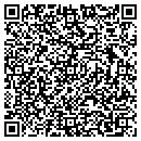 QR code with Terrier Properties contacts