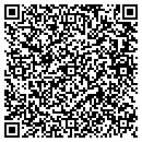 QR code with Ugc Autoplex contacts