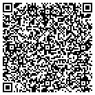 QR code with Terry Perry Property Maintenance contacts