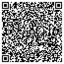 QR code with Fleetwood Mail Mgt contacts