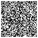 QR code with David's Tree Service contacts
