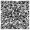 QR code with Rosland's Fashions contacts
