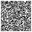 QR code with Lemlin Carpentry contacts