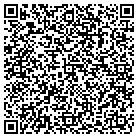 QR code with Fetterolf Brothers Inc contacts