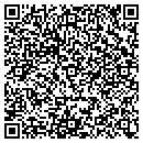 QR code with Skorzenys Tattoos contacts
